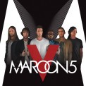 Слушать песню Wait от Maroon 5