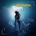 Слушать песню Siren (Highpass Edit) от Jill Chestain