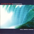 Слушать песню Superstring (Rank 1's Radio Edit) от Cygnus X