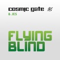 Слушать песню Flying Blind (Extended) от Cosmic Gate