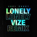 Слушать песню Lonely (Tobtok Remix) от Joel Corry feat. Harlee