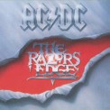 Слушать песню Thunderstruck от AC/DC