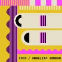 Слушать песню Above The Water от TRXD feat. Angelina Jordan