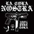 Слушать песню That's coke от La Coka Nostra