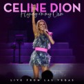 Слушать песню Flying On My Own от Celine Dion