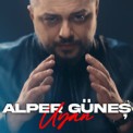 Слушать песню Uyan от Alper Güneş