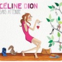 Слушать песню Ne me quitte pas от Céline Dion