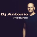 Слушать песню Pictures от DJ Antonio