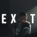 Слушать песню Exit от Экспайн