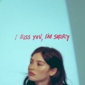 Слушать песню I miss you, I’m sorry от Gracie Abrams