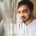 Слушать песню Спасибо love от Shami