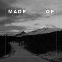 Слушать песню Made of (Mike Prado Radio Edit) от Viola Martinsson