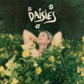 Слушать песню Daisies от Katy Perry