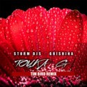 Слушать песню Точка G (Tim Bird Remix) от Storm DJs & Grishina