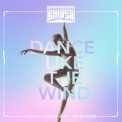 Слушать песню Dance Like The Wind от Boostedkids feat. Voncken