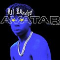 Слушать песню Avatar от Lil Loaded feat. King Von
