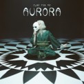 Слушать песню Cure For Me от AURORA