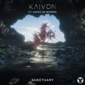 Слушать песню Sanctuary от Kaivon, Sarah De Warren