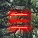 Слушать песню Rescue Me от OneRepublic