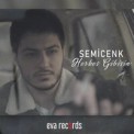 Слушать песню Herkes Gibisin от Semicenk