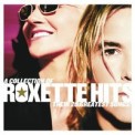 Слушать песню Wish I Could Fly от Roxette