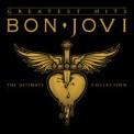 Слушать песню Always от Bon Jovi