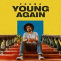 Слушать песню Young Again от Zeeba