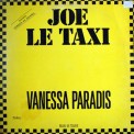 Слушать песню Joe le taxi от Vanessa Paradis
