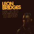 Слушать песню Beyond от Leon Bridges