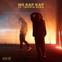 Слушать песню No Rap Kap от Kodie Shane feat. Trippie Redd