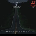 Слушать песню Вчера от Musica Di Strada
