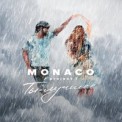Слушать песню Ты-Лучшее от Monaco Project