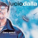 Слушать песню Caruso от Lucio Dalla