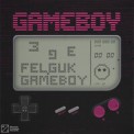 Слушать песню Game Boy от Felguk
