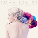 Слушать песню Jungle от Emma Louise