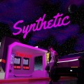 Слушать песню synthetic от yngluv