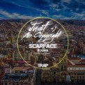 Слушать песню Bolivia (GFM Trap Remix) от Scarface