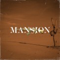 Слушать песню Mansion от Sufano