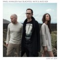 Слушать песню Everything (Extended Mix) от Pavel Khvaleev & Avis Vox