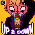 Слушать песню Up & Down от Marnik