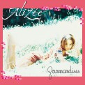 Слушать песню Jeune fille от Alizée