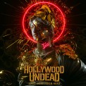 Слушать песню Idol от Hollywood Undead, Tech N9ne