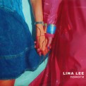 Слушать песню Помоги от Lina Lee