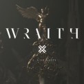 Слушать песню Wraith от T.I., Yo Gotti