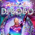 Слушать песню Un Ultimo Baile от DJ BoBo