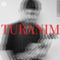 Слушать песню Turanım от Mehemmed Cavadov