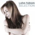Слушать песню Je T'aime от Lara Fabian