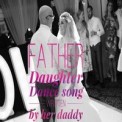 Слушать песню Father Daughter Dance от Kesha