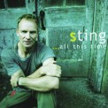 Слушать песню Fragile от Sting