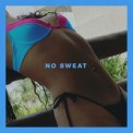 Слушать песню No Sweat от Jessie Reyez